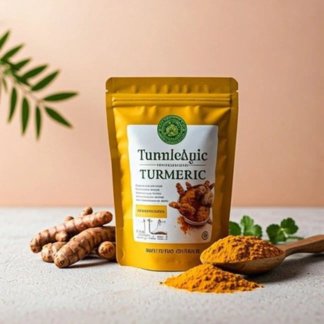 2565957897 2565957897